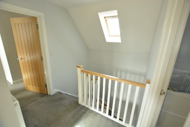 10, Constance Road, Wimborne photo 2