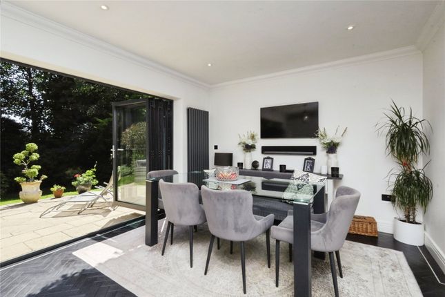 6, Broad Oak, Uckfield photo 3