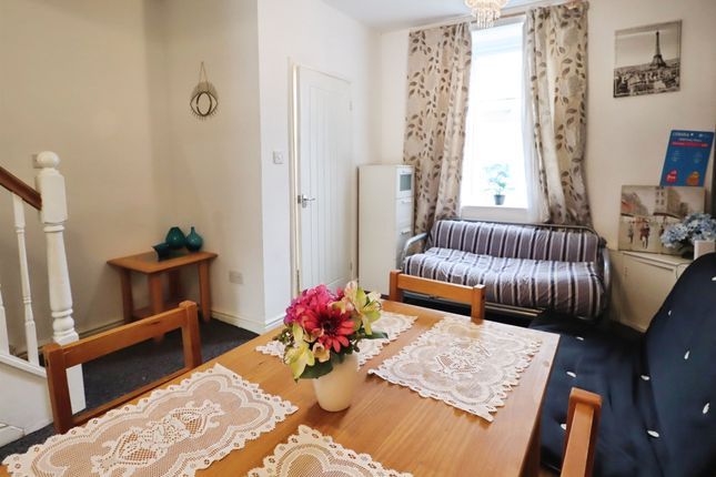 10, Watson Road, Cardiff photo 3