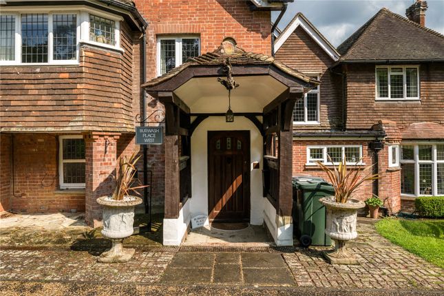 Burwash Place West,, Spring Lane, Etchingham photo 5