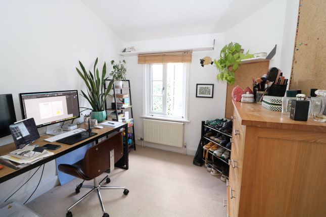 13, Mount Street, Dorking photo 5