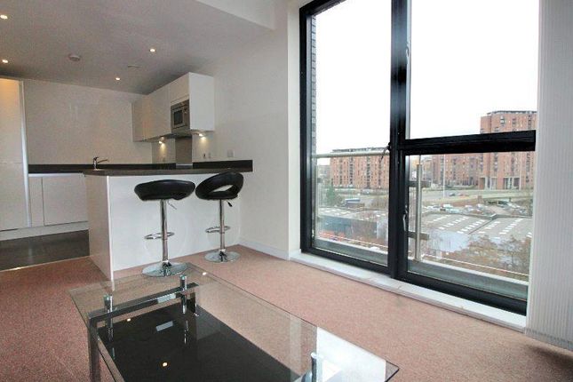 712, 39, Potato Wharf, Manchester photo 5