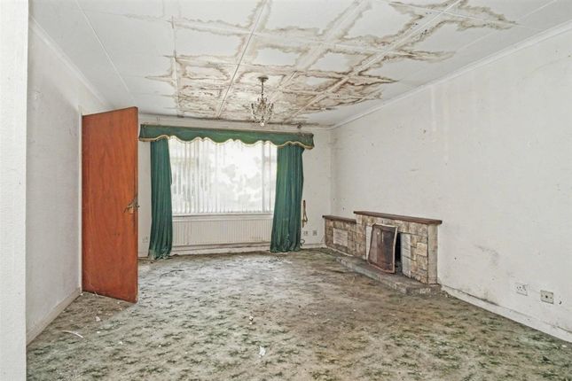 The Glynne, Cornist Road, FLINT photo 2
