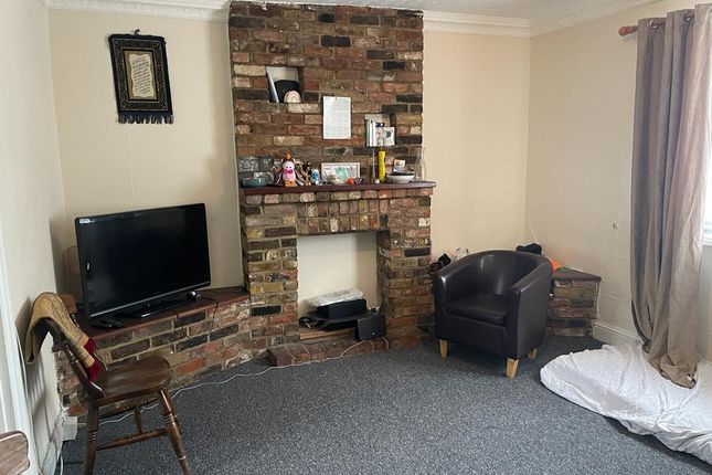 21, Wescott Way, Uxbridge photo 4