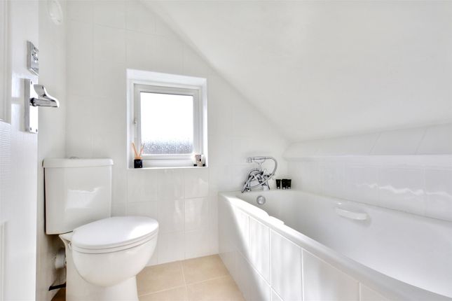 Ensuite_1.Jpeg