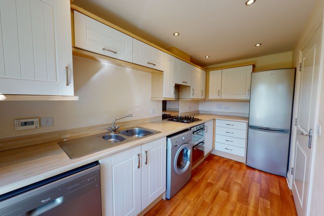 7, Goldcrest Way, Nr Alton photo 3
