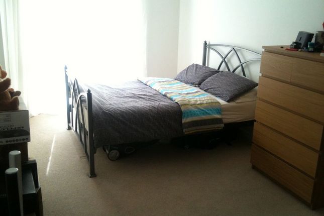 97 Cedar Court, Longfield Centre, Manchester photo 5