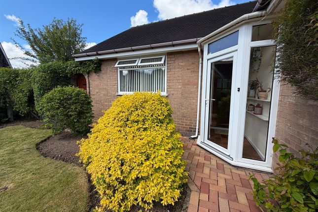 4., Devon Close, Wrexham photo 3