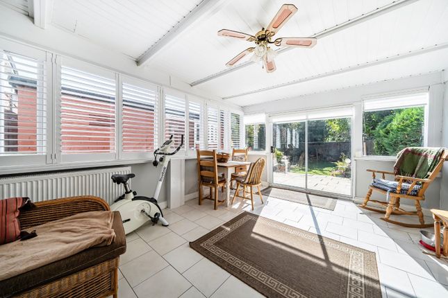 4, Kingsworthy Road, Havant photo 4