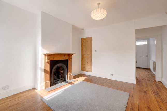 74, Portland Road, Nottingham photo 3