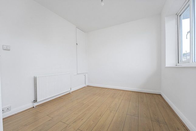 9, Albert Road, Sutton photo 4