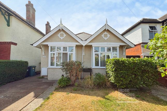 96, High Park Road, Ryde photo 2