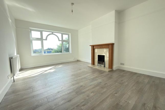 110, Joel Street, Northwood photo 3