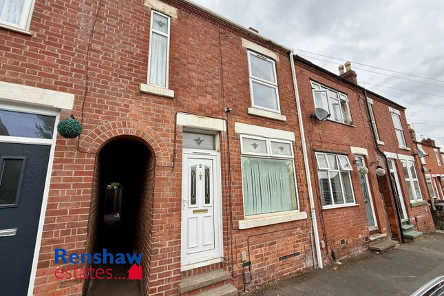 5 Orchard Street, Ilkeston photo 3