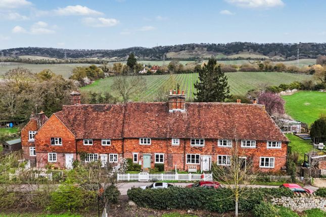 3-bed house on 3 Abbey Gate Cottages, Tyland Lane, Maidstone, £400,000