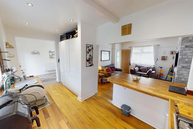 6, Old Mill Avenue, St. Helens photo 4