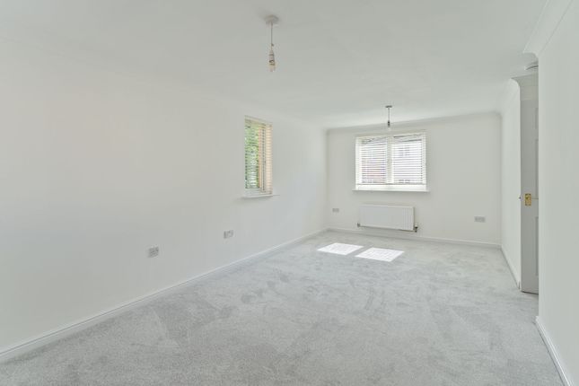 Flat 3, Marine House Golden Mile View, Newport photo 3