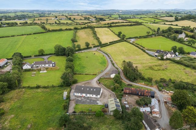 5, Seavaghan Road, Ballynahinch photo 2
