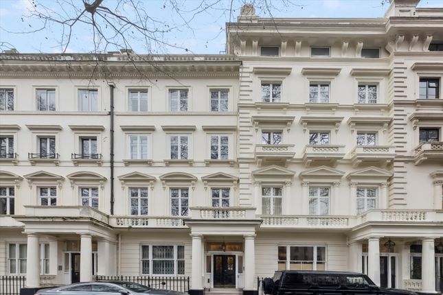 14, Westbourne Terrace, London photo 2