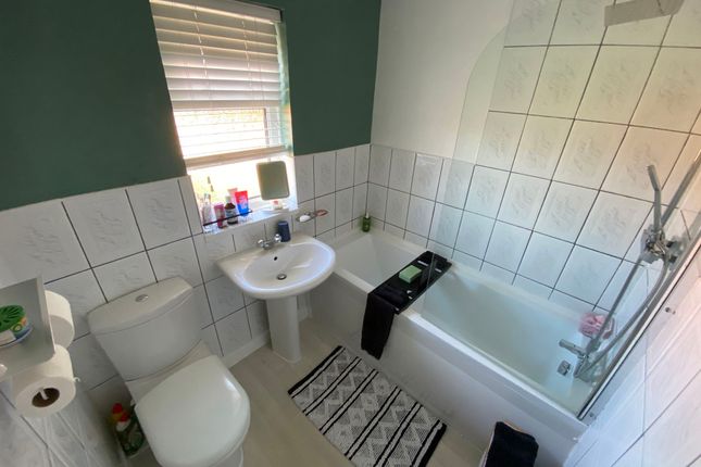12, Cramlington Road, Sunderland photo 4