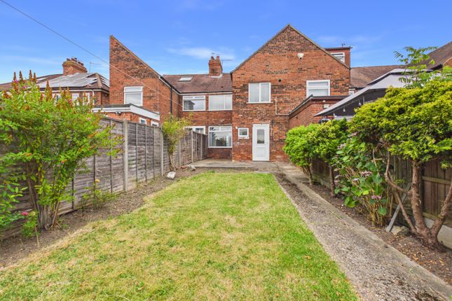 65 East Ella Drive, Hull, East Riding of Yorkshire photo 4