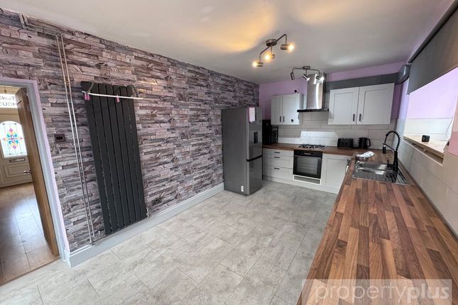 Tenby House, 19, Williams Street, Rhondda Cynon Taff photo 2