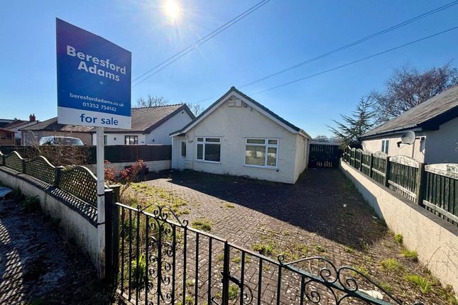 3-bed house on Rusholme,, Wrexham Road, Chester, £200,000