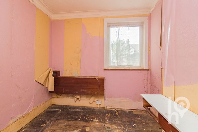 Flat 1, 85, Winstanley Road, Sheerness photo 3