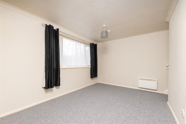 4, Craigard Place, Inverness photo 4