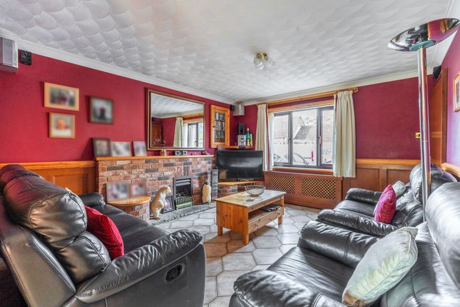 12 Hamilton Close, North Walsham photo 4