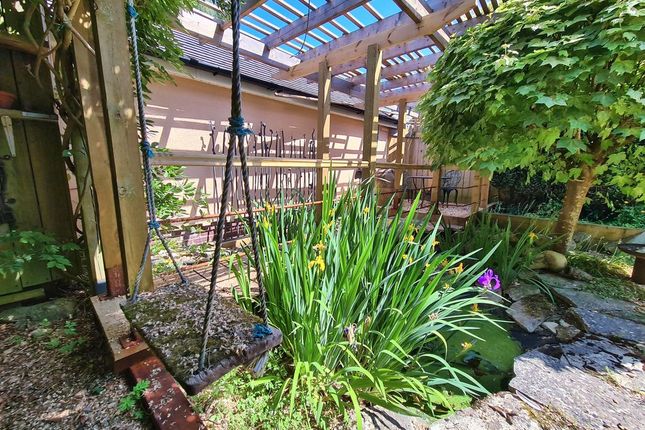 3, Ashdene Road, Southampton photo 3
