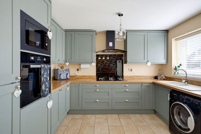 116 Fairwood Road, Cardiff photo 2