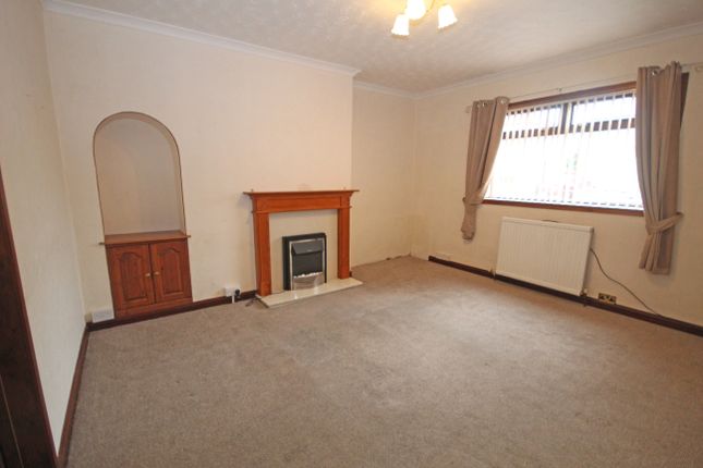 37 Harbour Street, Buckie photo 3