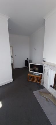 Flat 13, Marina View, Hartlepool photo 4