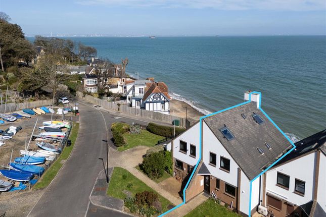 2 Seaview Bay, Pier Road, Seaview photo 4