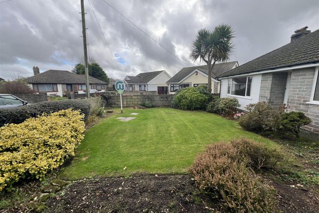 6, Fuller-Tre Close, St. Austell photo 2