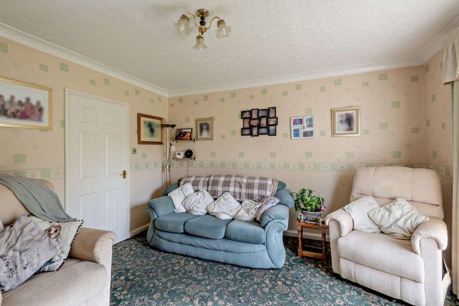 9, Fury Avenue, Louth photo 4