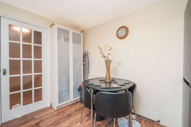 36 Richmond Walk, Manchester photo 4