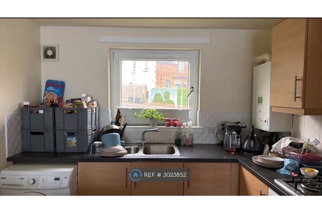 Viewmount Drive, Glasgow photo 4