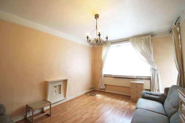 Flat to rent in Tornay House, Calshot Street, Kings Cross