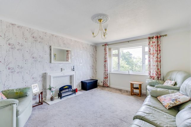 Flat 3, Westminster Court, Penylan photo 4