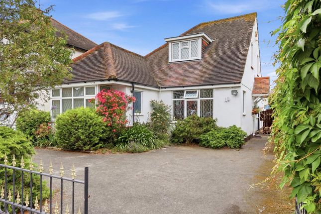 3-bed house on 10, Castleton Road, Essex, £530,000