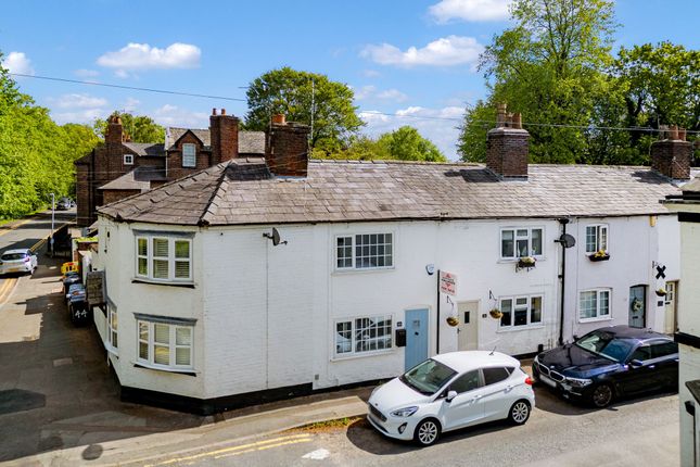 60 Stanley Road, Knutsford photo 3