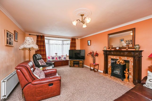 115, Northway, Merseyside photo 4