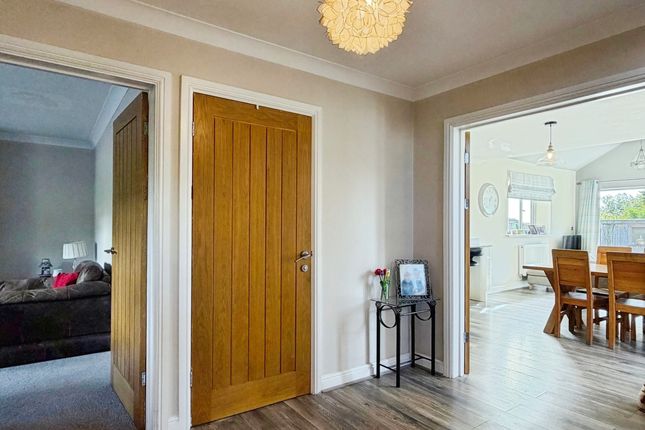 25A Joiners Road, Swansea photo 3
