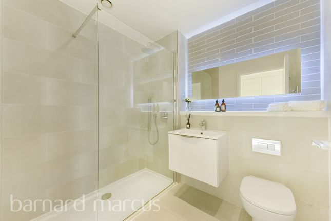 Town house for sale in Beatrice Place, London