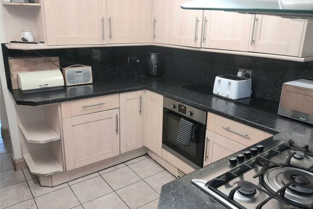 57, Birmingham Road, Birmingham photo 2