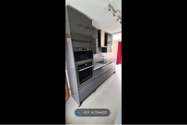 Bodmin Road, Sale photo 5