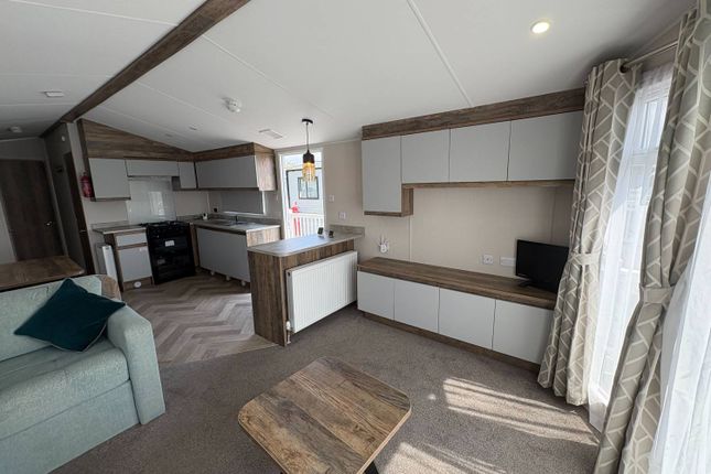 G22, Riverside Holiday Village, Bridgwater Road, Somerset photo 4