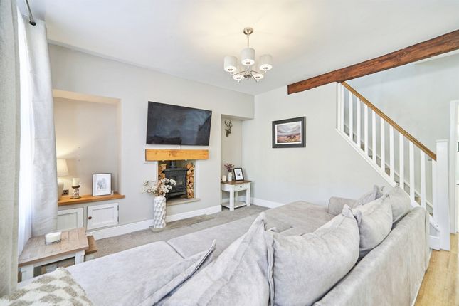 16, Clarendon Street, Keighley photo 4